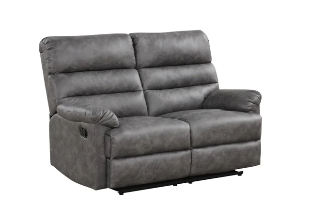 Albert31 - 3PC Reclining Set