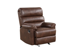Albert41 - 3PC Reclining Set