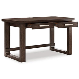 H556-44 - Desk **NEW ARRIVAL**