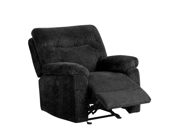 BRAVO22 - 3pc Reclining Set **ON SALE**