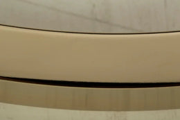 Ashley T273-13 Occasional Table Set