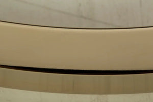 Ashley T273-13 Occasional Table Set