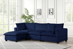 Cloud13 Modular Sectional