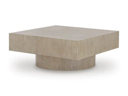 T712 - Cocktail Table