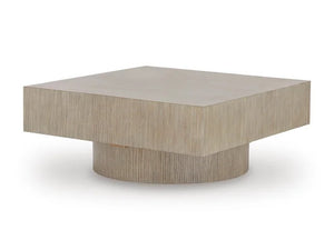 T712 - Cocktail Table