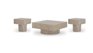 T712 - Occasional Table Set