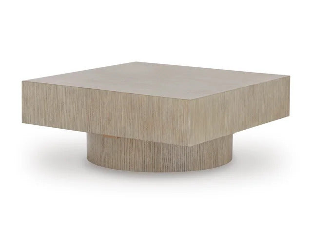 T712 - Occasional Table Set