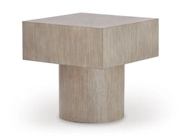 T712 - Occasional Table Set