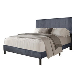 HH150 Platform Bed - Twin, Full, Queen, King **NEW ARRIVAL**