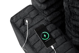 1400 - Chaise **NEW ARRIVAL**