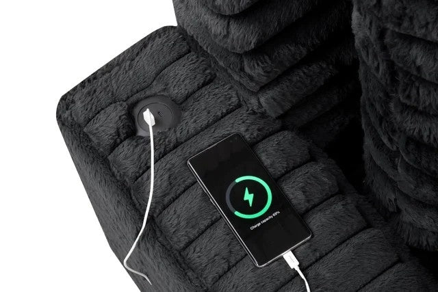 1400 - Chaise **NEW ARRIVAL**