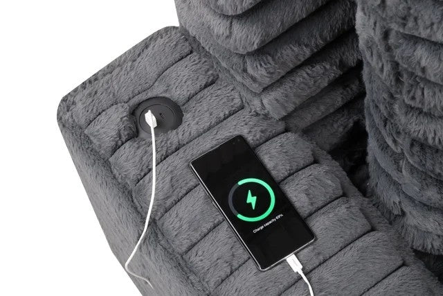 1400 - Chaise **NEW ARRIVAL**