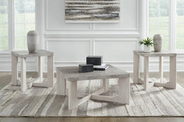 Ashley T247-13 Occasional Tables **ON SALE**