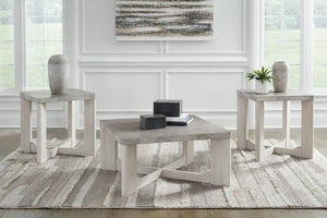 Ashley T247-13 Occasional Tables **ON SALE**