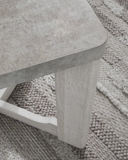 Ashley T247-13 Occasional Tables **ON SALE**