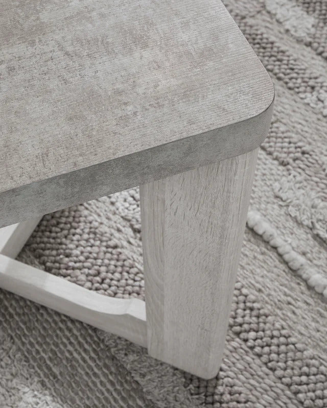 Ashley T247-13 Occasional Tables **ON SALE**