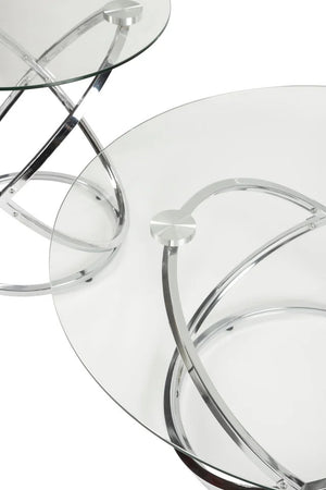 T104 - Occasional Tables **NEW ARRIVAL**