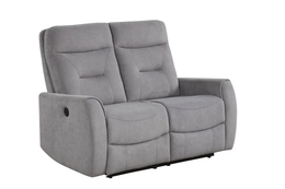 Nina Gray - 3PC Power Reclining Set **NEW ARRIVAL**