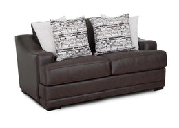 Franklin 893-10 Granger - 2PC OVERSIZED Sofa & Loveseat **NEW ARRIVAL**
