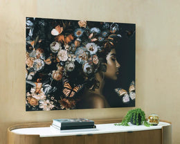 A8000481 - Wall Art **NEW ARRIVAL**