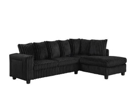 515 - Reversible Sectional **NEW ARRIVAL**