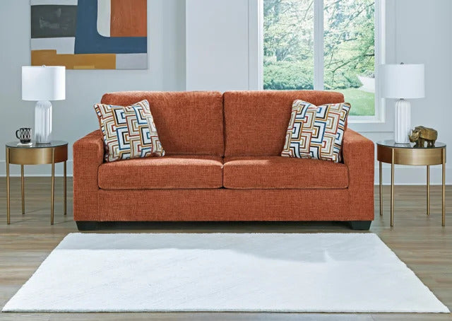 Ashley 2430439 - Queen Sofa Sleeper **NEW ARRIVAL**