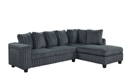 516 - Reversible Sectional **NEW ARRIVAL**