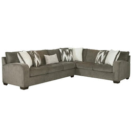 Behold 4155 - Sectional **NEW ARRIVAL**