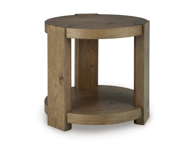 T553 - Occasional Table Set **NEW ARRIVAL**