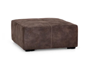 Franklin 840 - OTTOMAN
