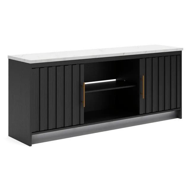W2616-468 - TV Stand 63"L **NEW ARRIVAL**