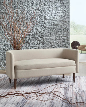 A3000756 - Accent Bench **NEW ARRIVAL**