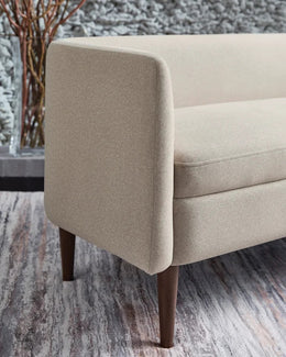 A3000756 - Accent Bench **NEW ARRIVAL**