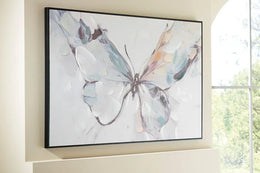 A8000487 - Wall Art **NEW ARRIVAL**