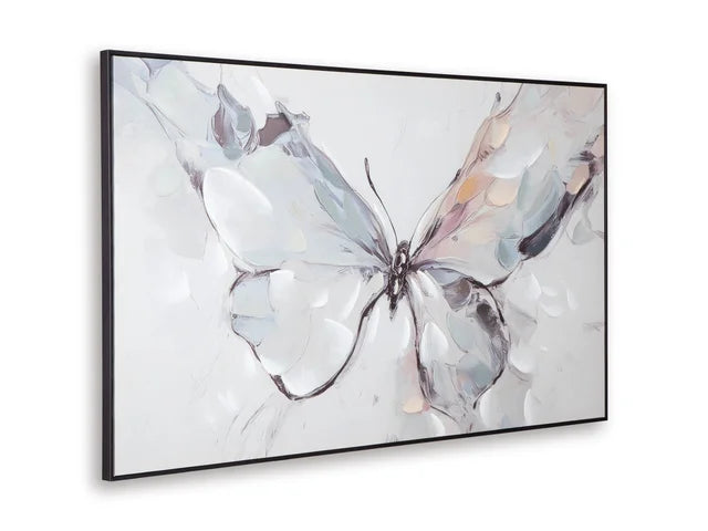 A8000487 - Wall Art **NEW ARRIVAL**