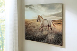A8000489 - Wall Art **NEW ARRIVAL**