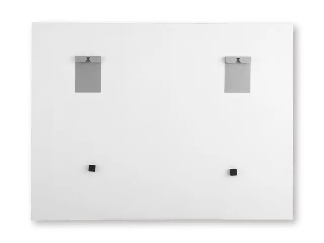 A8000489 - Wall Art **NEW ARRIVAL**