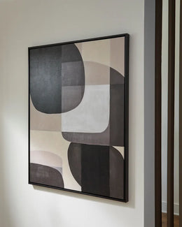 A8000495 - Wall Art **NEW ARRIVAL**