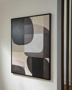 A8000495 - Wall Art **NEW ARRIVAL**