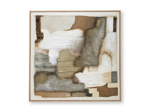 A8000497 - Wall Art **NEW ARRIVAL**
