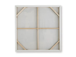 A8000497 - Wall Art **NEW ARRIVAL**