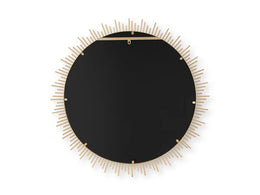 A8010405 - Accent Mirror **NEW ARRIVAL**