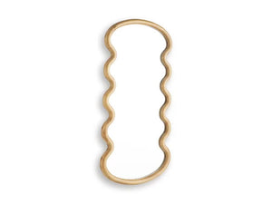 A8010412 - Accent Mirror **NEW ARRIVAL**