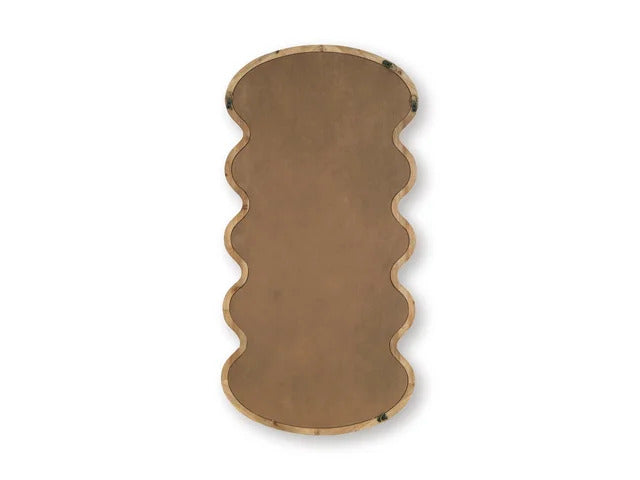 A8010412 - Accent Mirror **NEW ARRIVAL**