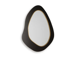 A8010414 - Accent Mirror **NEW ARRIVAL**