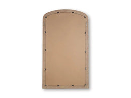 A8010436 - Floor Mirror **NEW ARRIVAL**