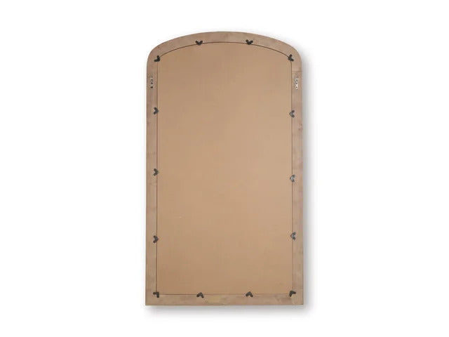 A8010436 - Floor Mirror **NEW ARRIVAL**