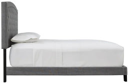 B200 Platform- Queen, King