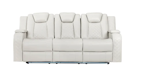 S3480 Eclipse (White)