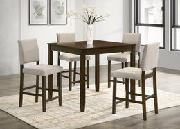 Winner10  Dining Set + FREE Mirror, Painting, or Rug – Limited Time!